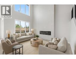 262 West Grove Lane Sw West Springs, Calgary, Ca