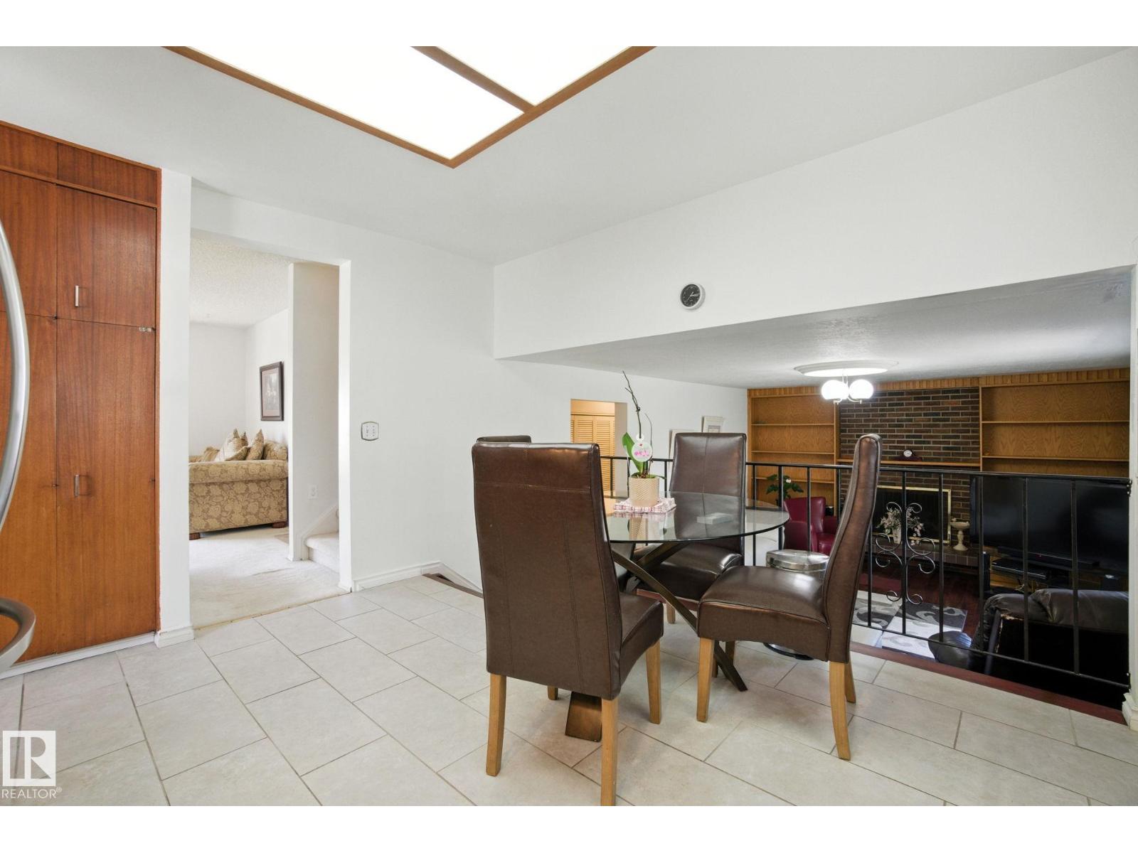 8731 180 St Nw, Edmonton, Alberta  T5T 0Y1 - Photo 16 - E4454320