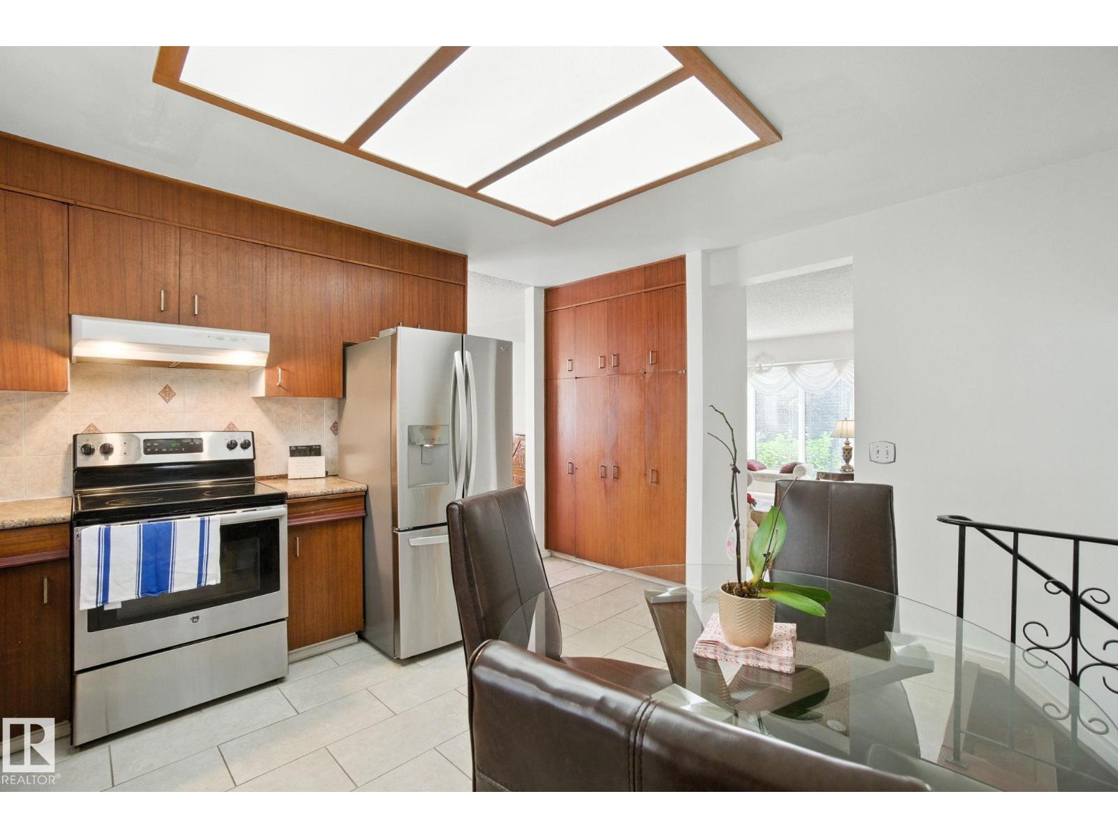 8731 180 St Nw, Edmonton, Alberta  T5T 0Y1 - Photo 17 - E4454320