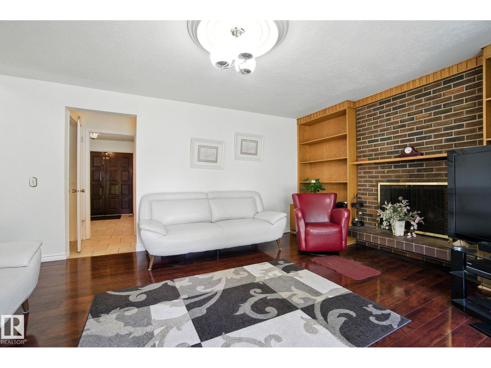 8731 180 St Nw, Edmonton, Alberta  T5T 0Y1 - Photo 20 - E4454320
