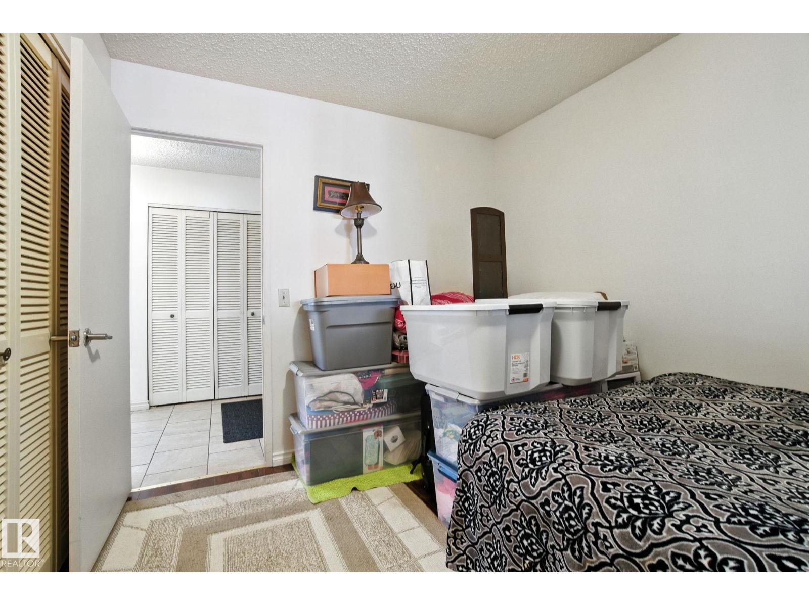 8731 180 St Nw, Edmonton, Alberta  T5T 0Y1 - Photo 23 - E4454320