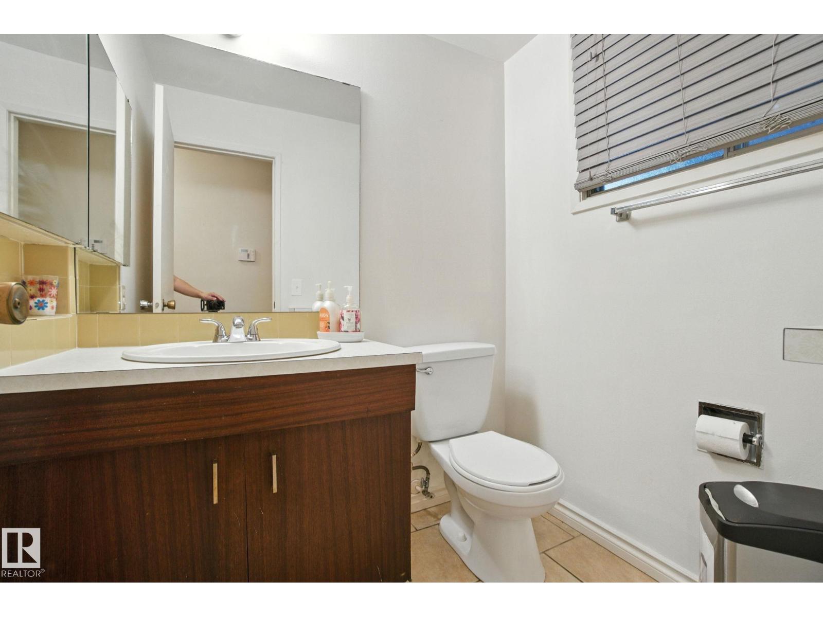 8731 180 St Nw, Edmonton, Alberta  T5T 0Y1 - Photo 25 - E4454320