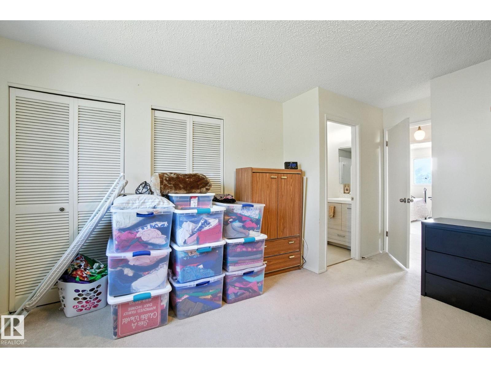 8731 180 St Nw, Edmonton, Alberta  T5T 0Y1 - Photo 28 - E4454320