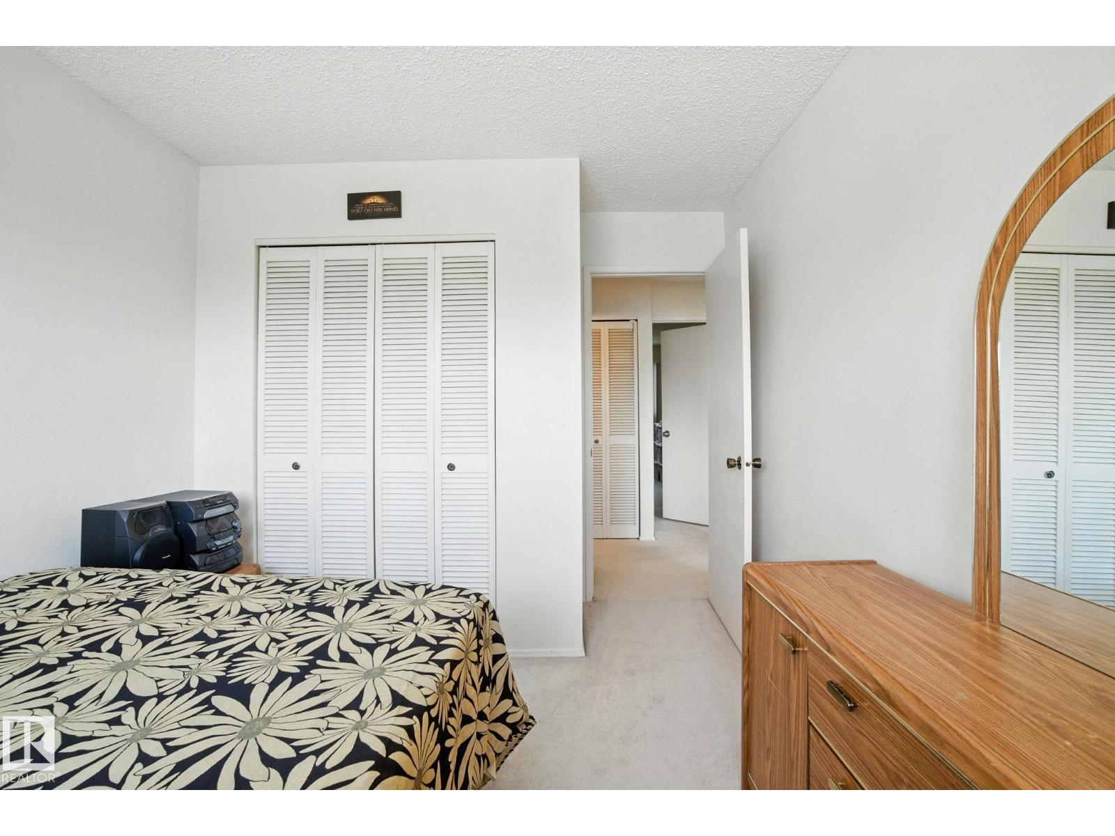 8731 180 St Nw, Edmonton, Alberta  T5T 0Y1 - Photo 37 - E4454320