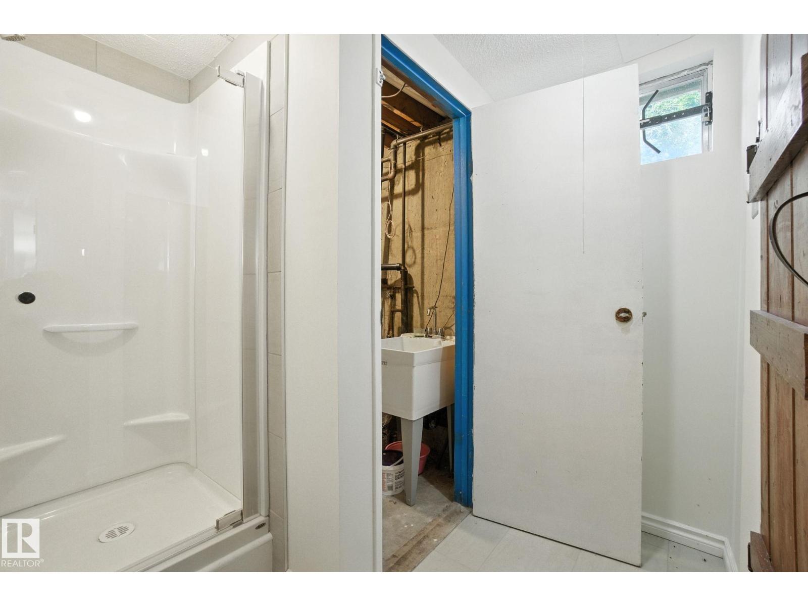 8731 180 St Nw, Edmonton, Alberta  T5T 0Y1 - Photo 39 - E4454320