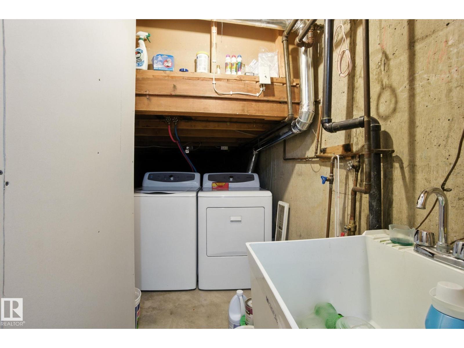 8731 180 St Nw, Edmonton, Alberta  T5T 0Y1 - Photo 40 - E4454320