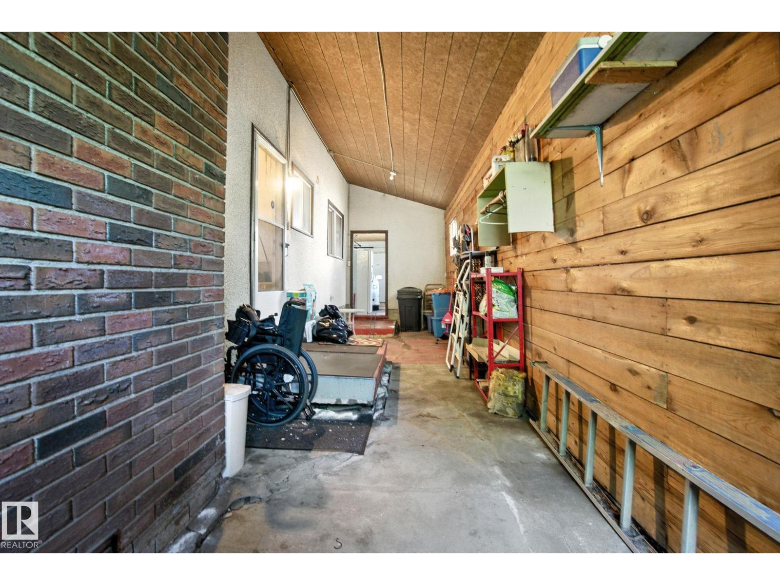 8731 180 St Nw, Edmonton, Alberta  T5T 0Y1 - Photo 43 - E4454320