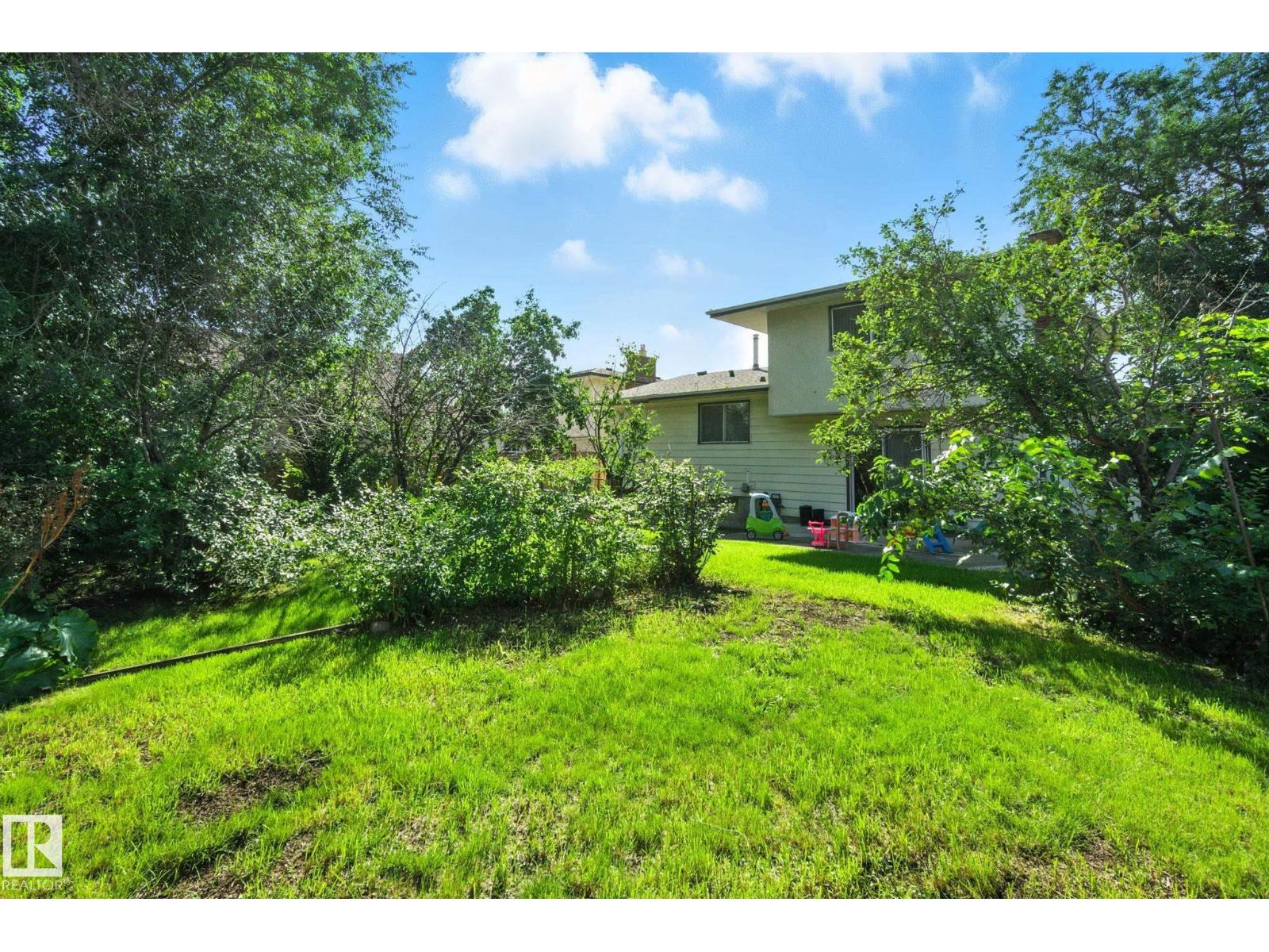 8731 180 St Nw, Edmonton, Alberta  T5T 0Y1 - Photo 47 - E4454320