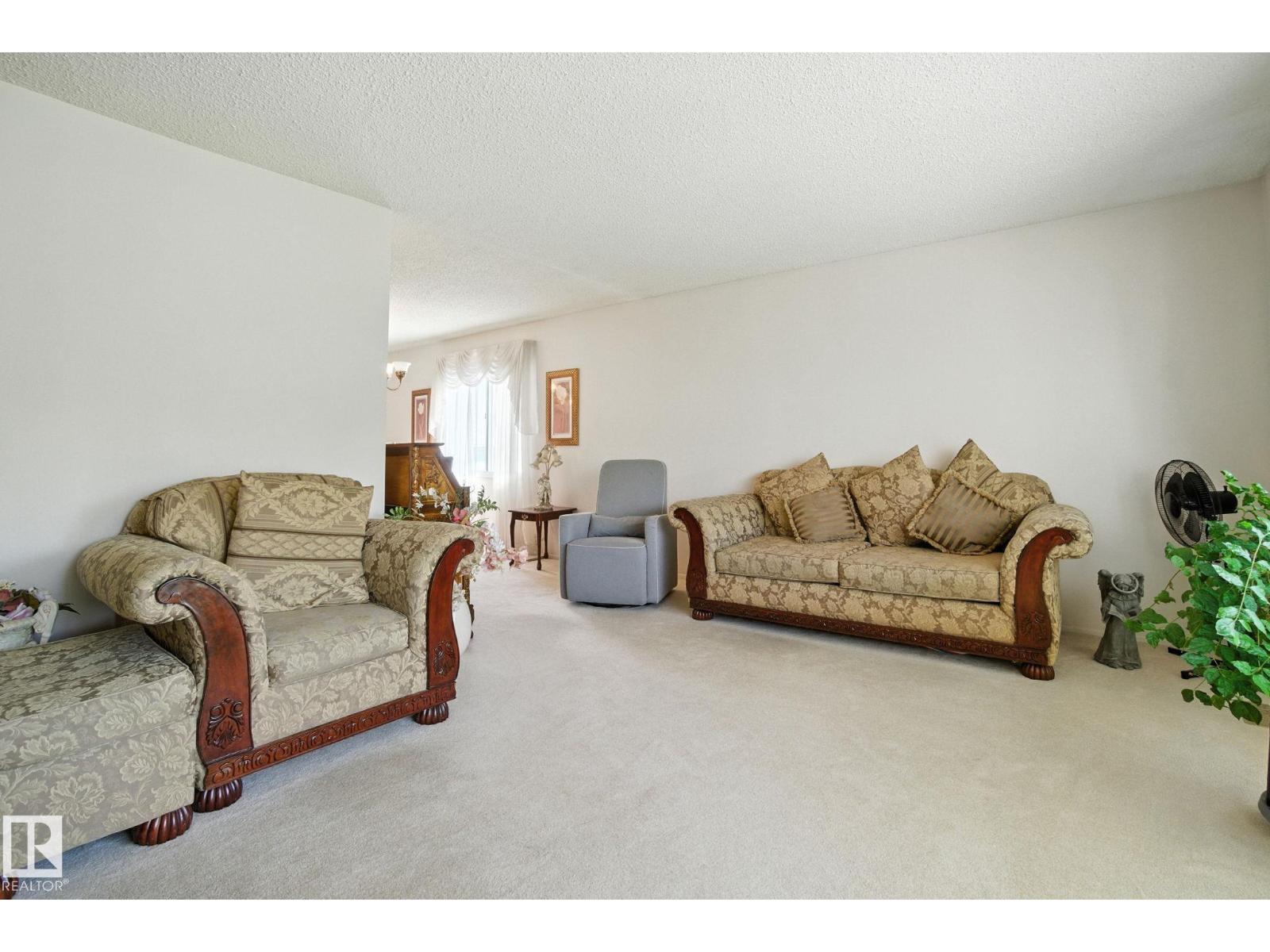8731 180 St Nw, Edmonton, Alberta  T5T 0Y1 - Photo 7 - E4454320