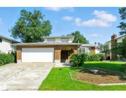 8731 180 ST NW Belmead
