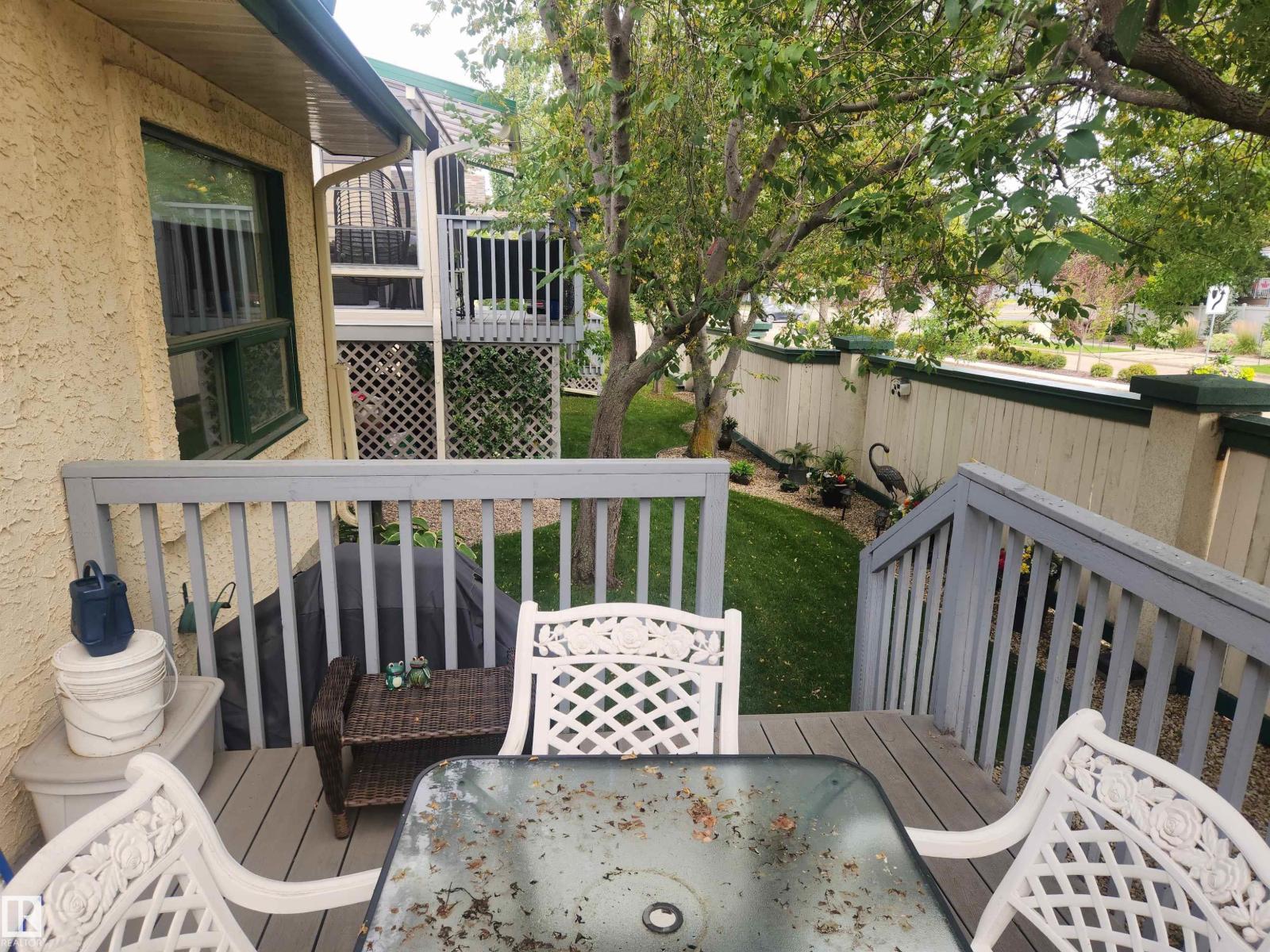 1004 Carter Crest Rd Nw, Edmonton, Alberta  T6R 2K2 - Photo 24 - E4454321