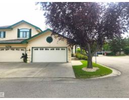 1004 Carter Crest Rd Nw Carter Crest, Edmonton, Ca