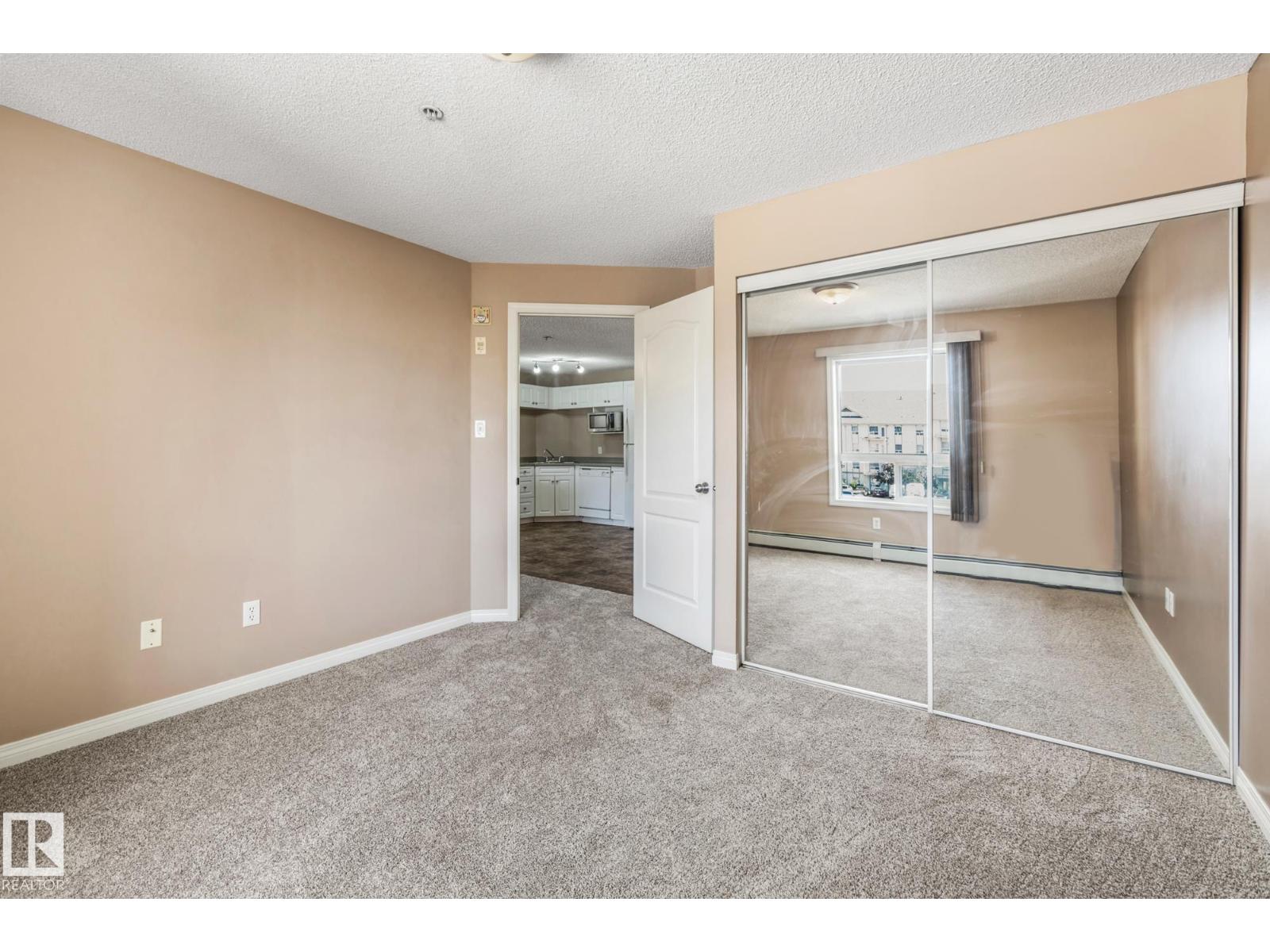 #1301 330 Claireview Station Drive Nw Nw, Edmonton, Alberta  T5Y 0E6 - Photo 10 - E4454322
