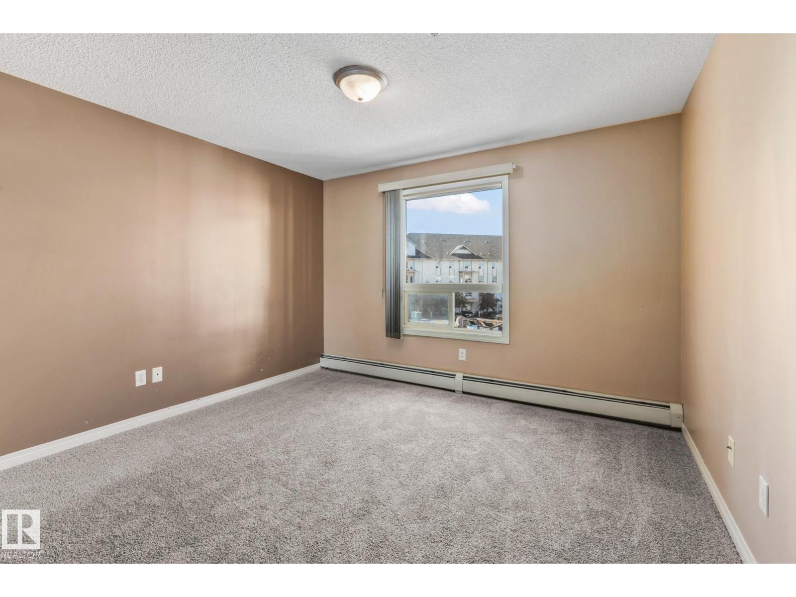 #1301 330 Claireview Station Drive Nw Nw, Edmonton, Alberta  T5Y 0E6 - Photo 11 - E4454322
