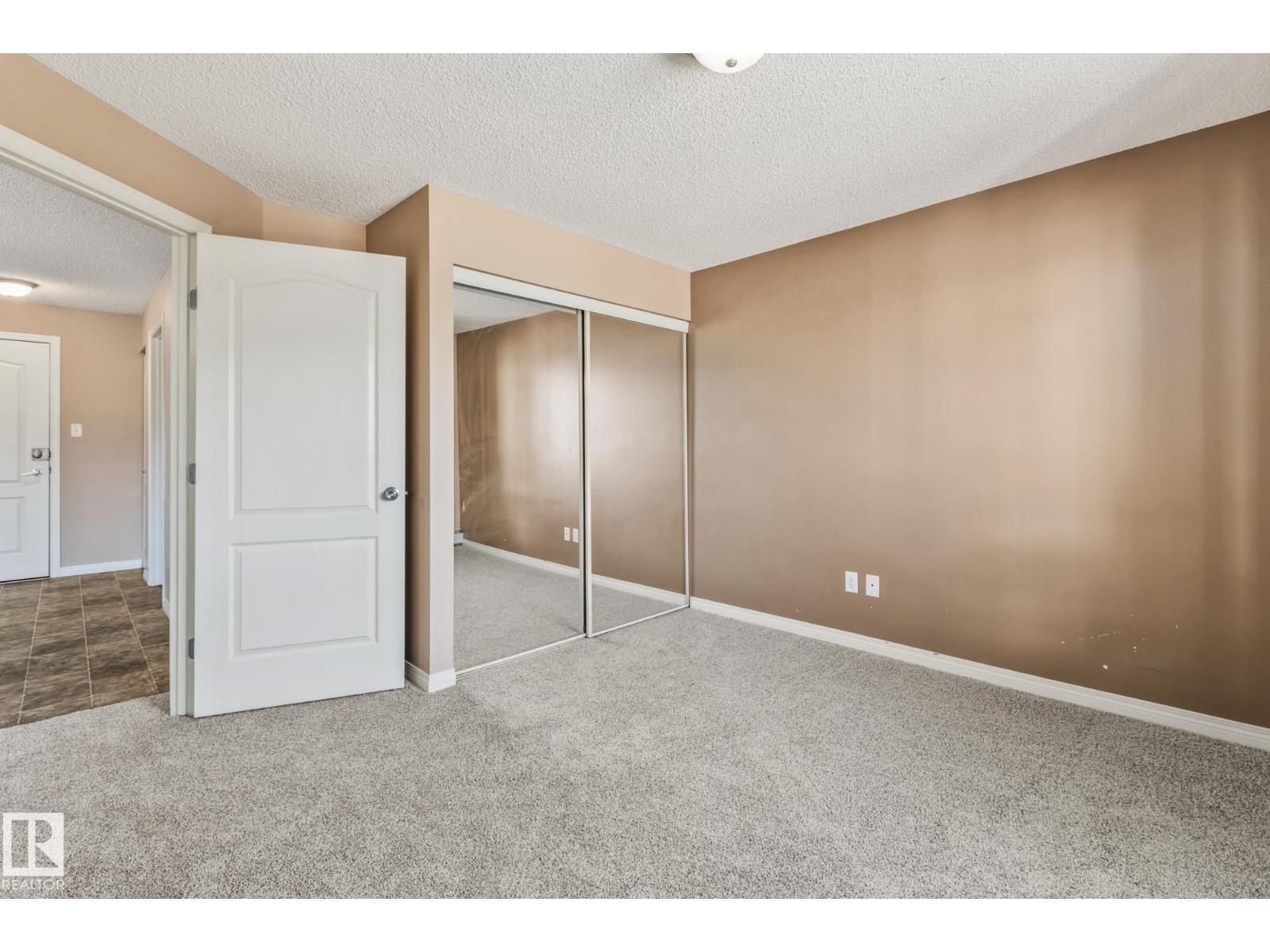 #1301 330 Claireview Station Drive Nw Nw, Edmonton, Alberta  T5Y 0E6 - Photo 12 - E4454322