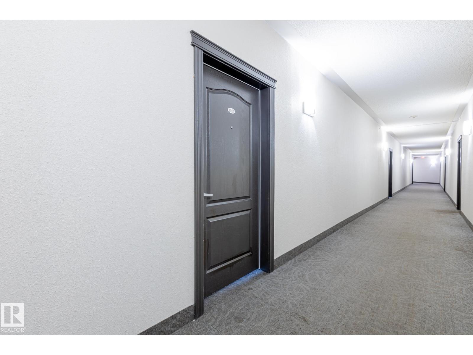 #1301 330 Claireview Station Drive Nw Nw, Edmonton, Alberta  T5Y 0E6 - Photo 13 - E4454322
