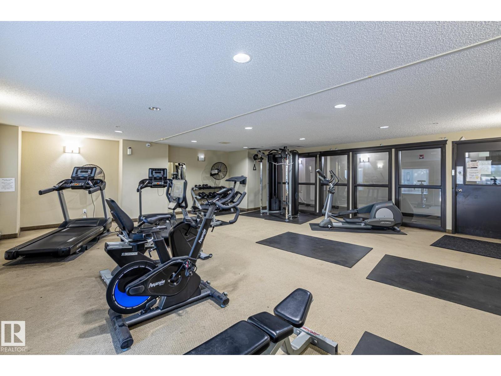 #1301 330 Claireview Station Drive Nw Nw, Edmonton, Alberta  T5Y 0E6 - Photo 14 - E4454322