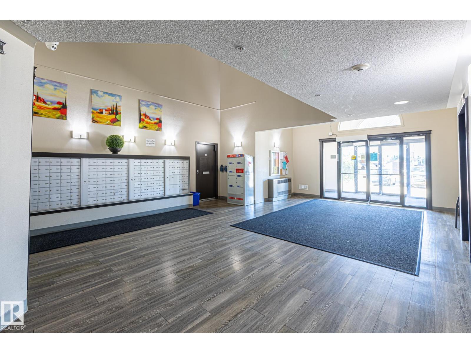 #1301 330 Claireview Station Drive Nw Nw, Edmonton, Alberta  T5Y 0E6 - Photo 16 - E4454322