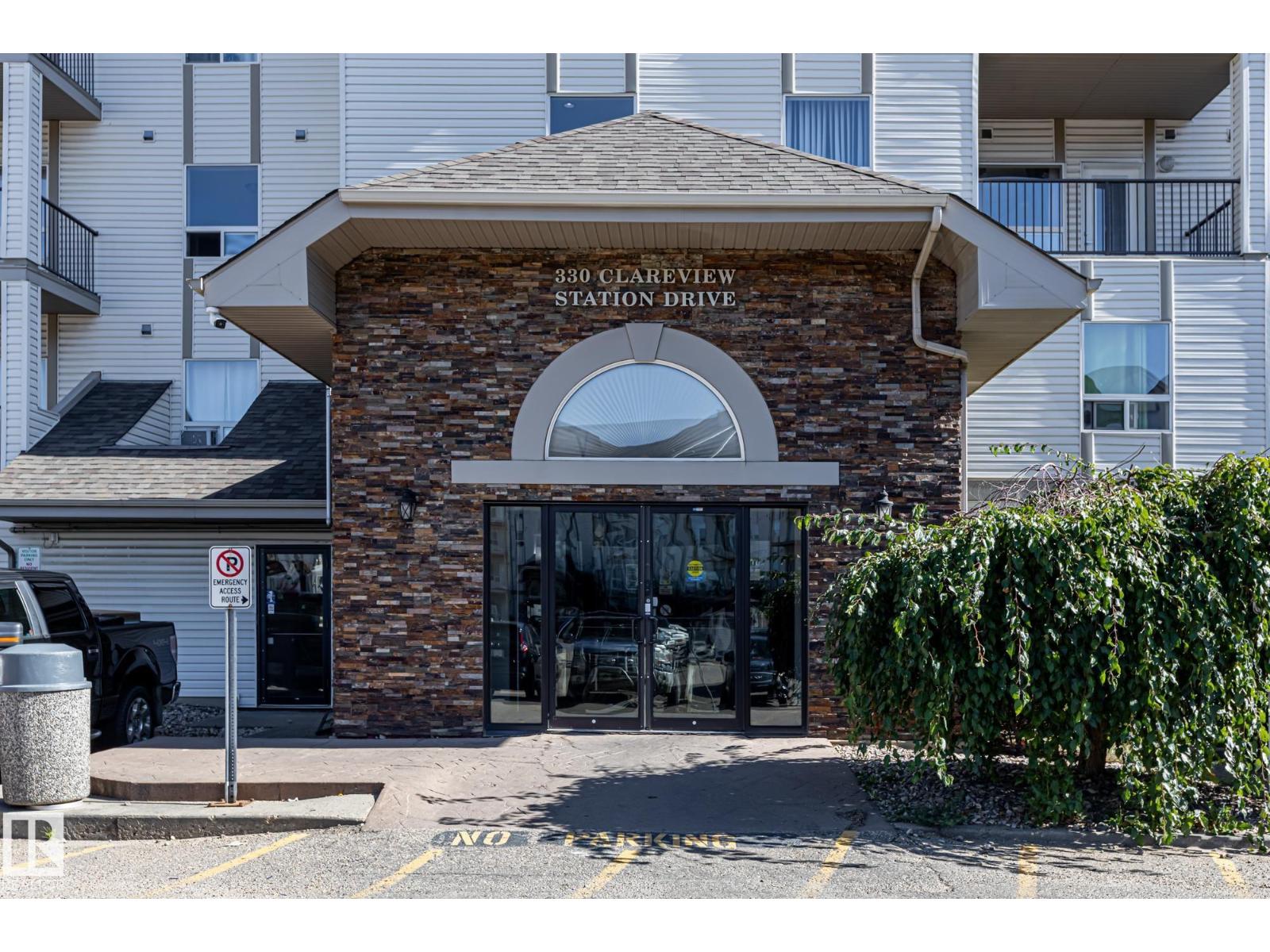 #1301 330 Claireview Station Drive Nw Nw, Edmonton, Alberta  T5Y 0E6 - Photo 18 - E4454322