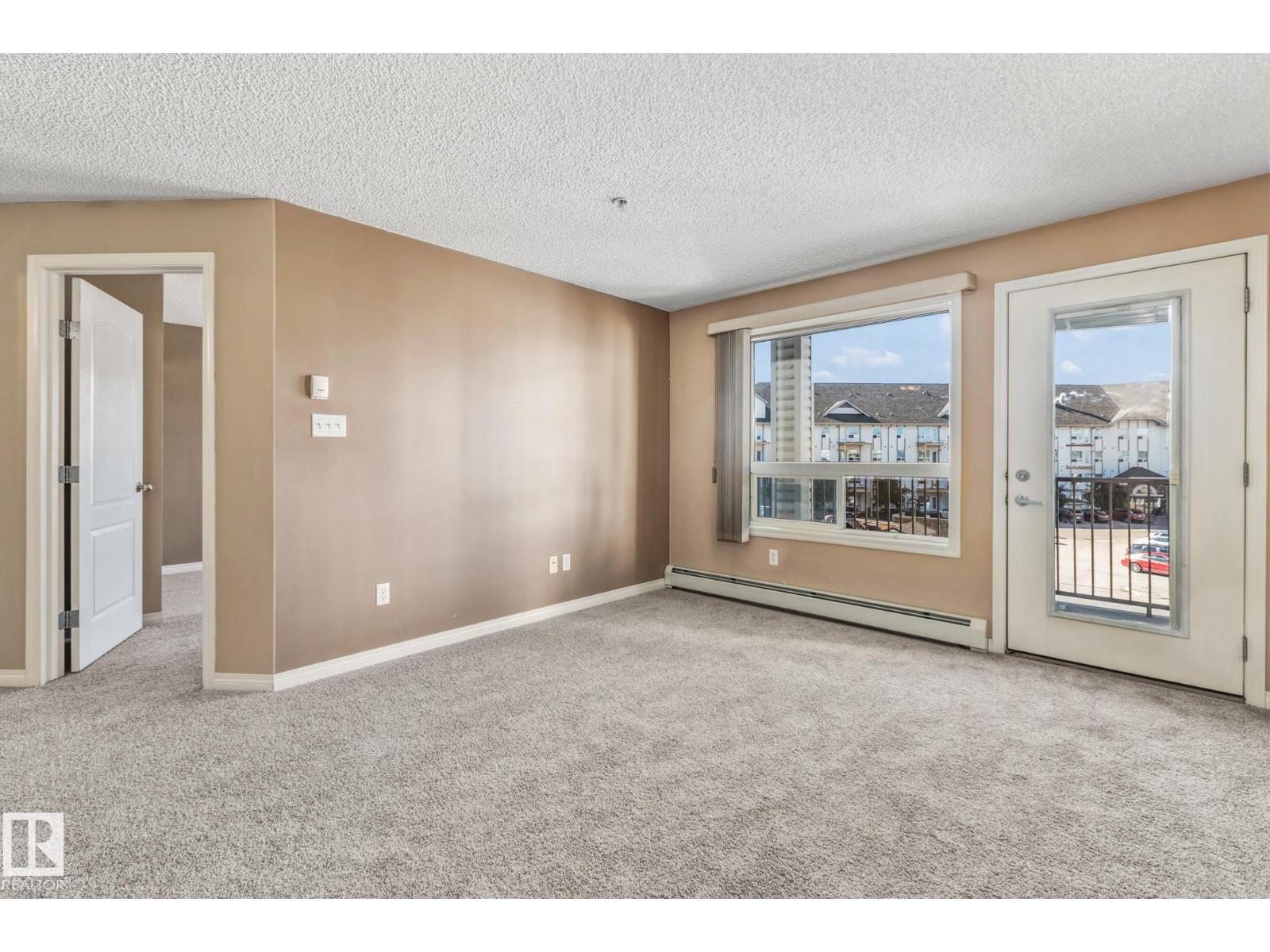 #1301 330 Claireview Station Drive Nw Nw, Edmonton, Alberta  T5Y 0E6 - Photo 6 - E4454322