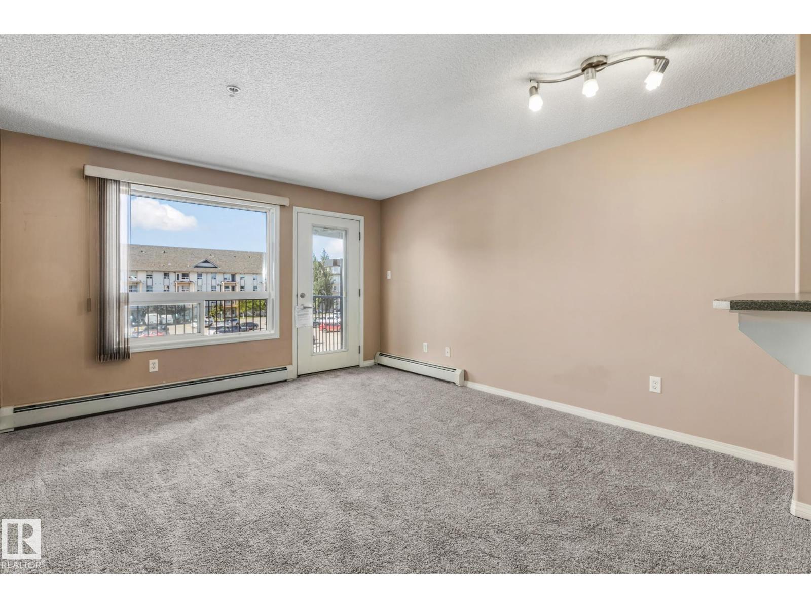 #1301 330 Claireview Station Drive Nw Nw, Edmonton, Alberta  T5Y 0E6 - Photo 7 - E4454322