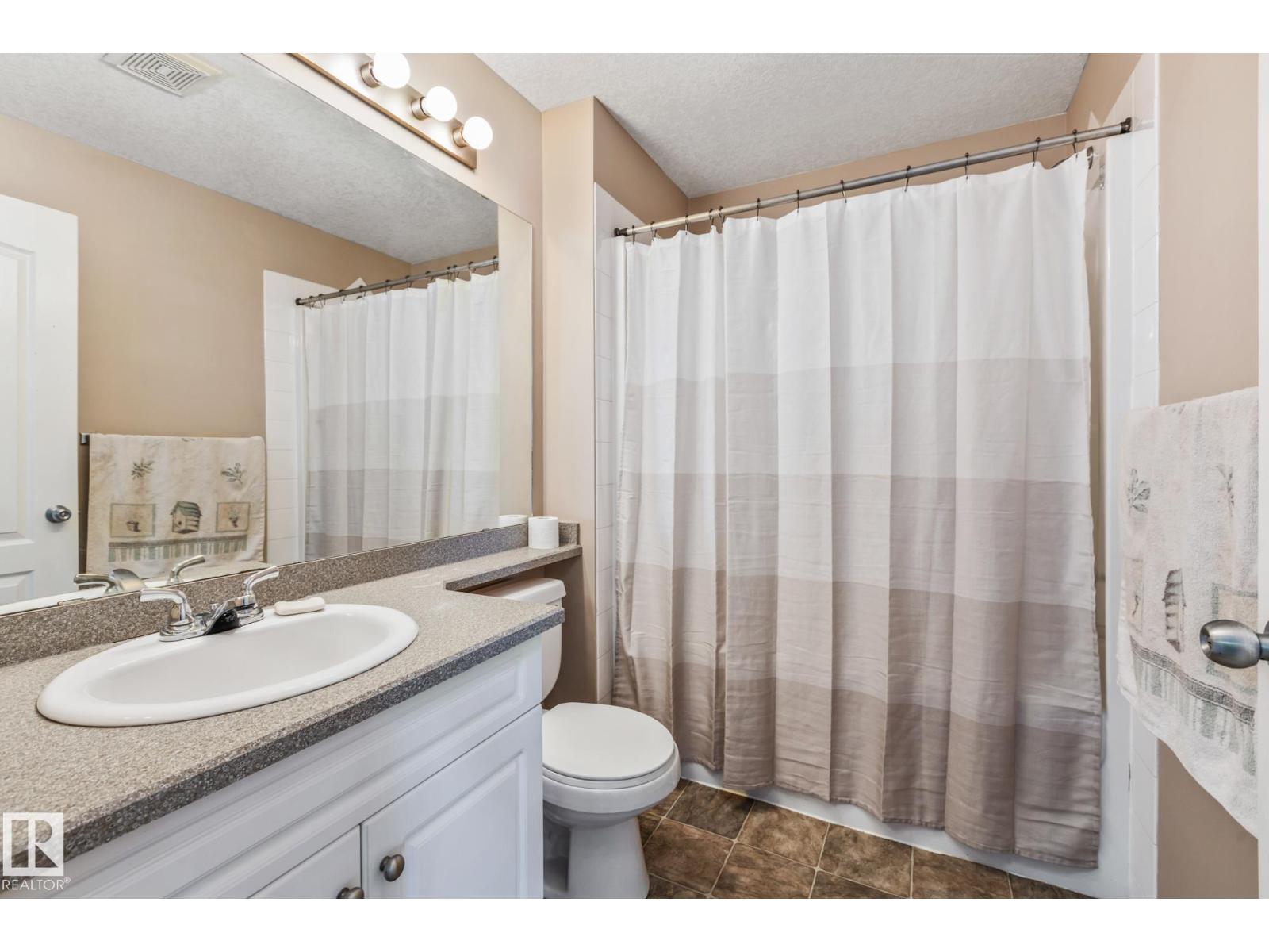 #1301 330 Claireview Station Drive Nw Nw, Edmonton, Alberta  T5Y 0E6 - Photo 8 - E4454322