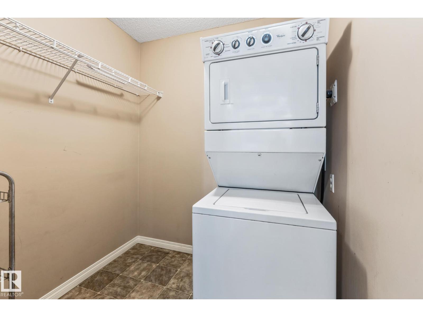#1301 330 Claireview Station Drive Nw Nw, Edmonton, Alberta  T5Y 0E6 - Photo 9 - E4454322