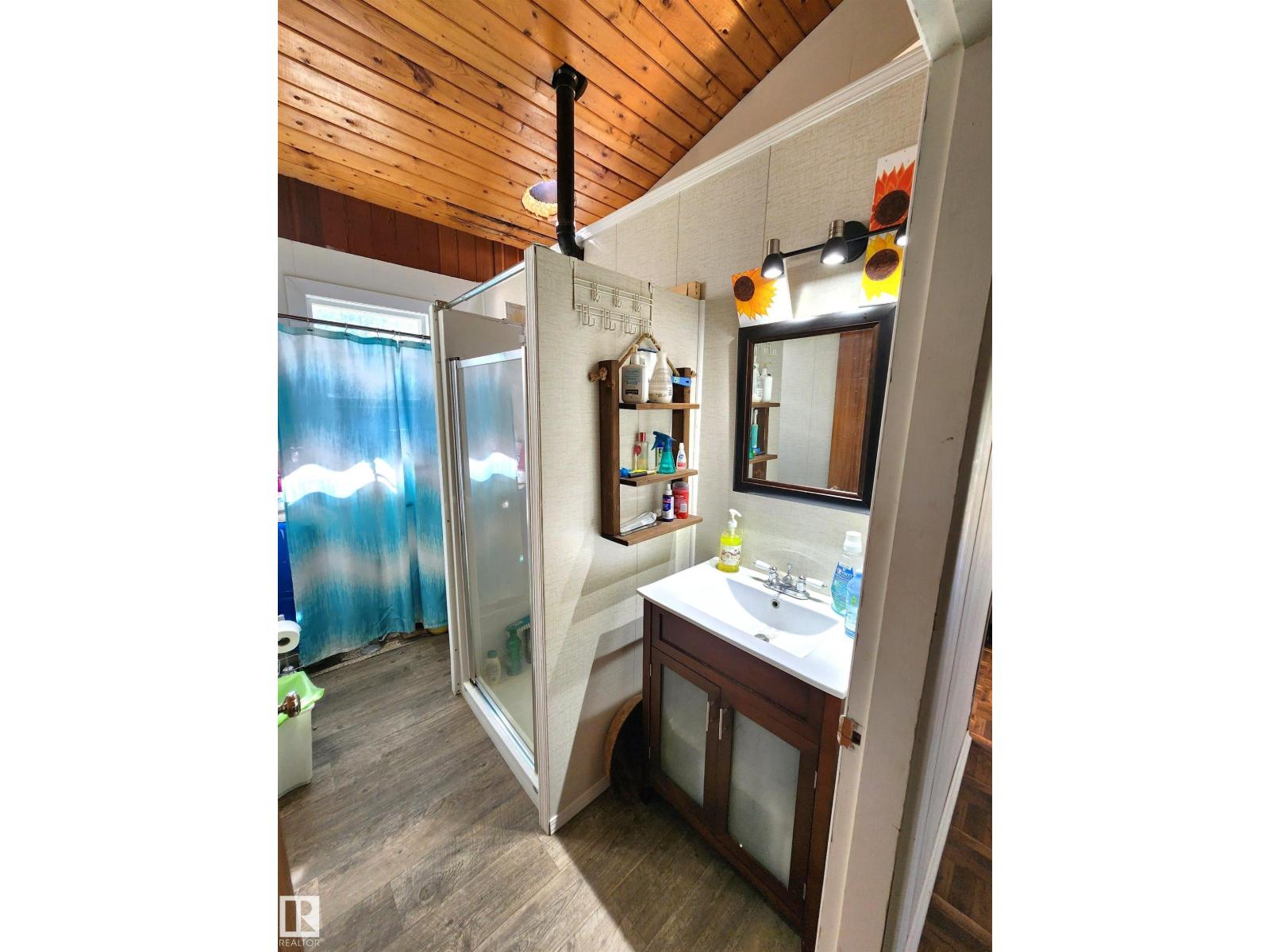 122 60032 Scndry 867, Rural St. Paul County, Alberta  T0A 0C0 - Photo 10 - E4454319