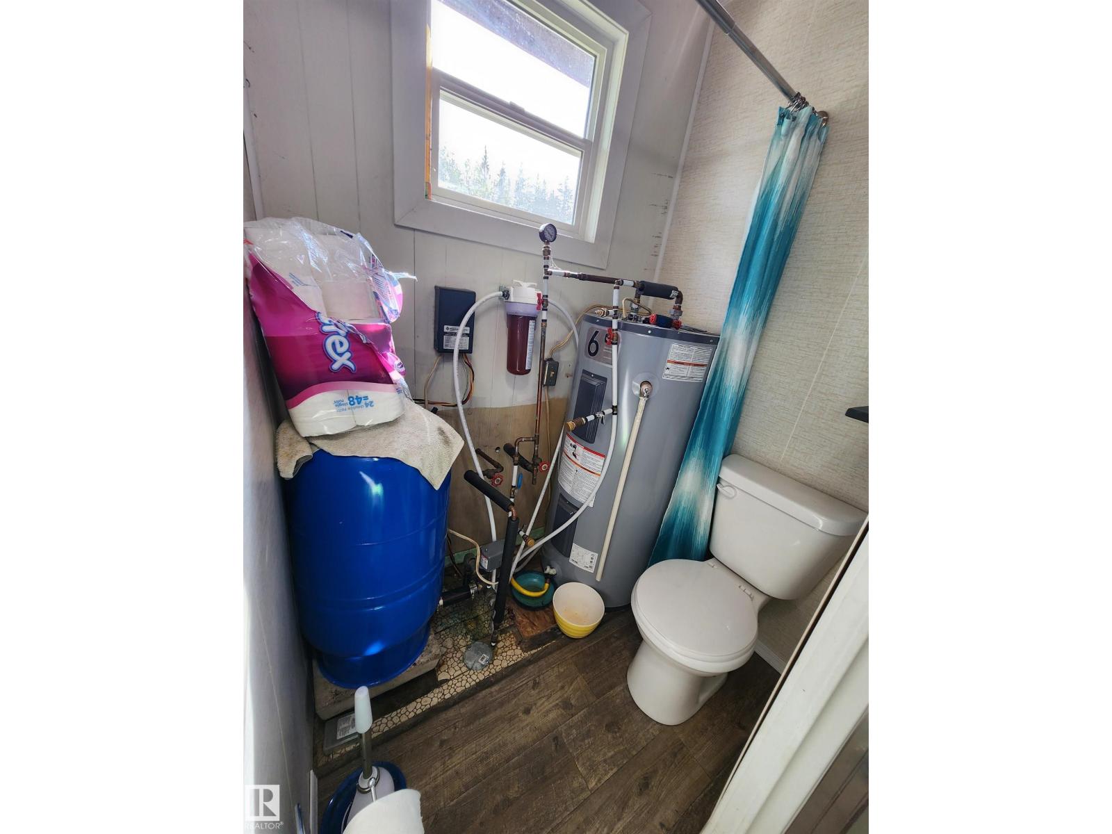 122 60032 Scndry 867, Rural St. Paul County, Alberta  T0A 0C0 - Photo 11 - E4454319