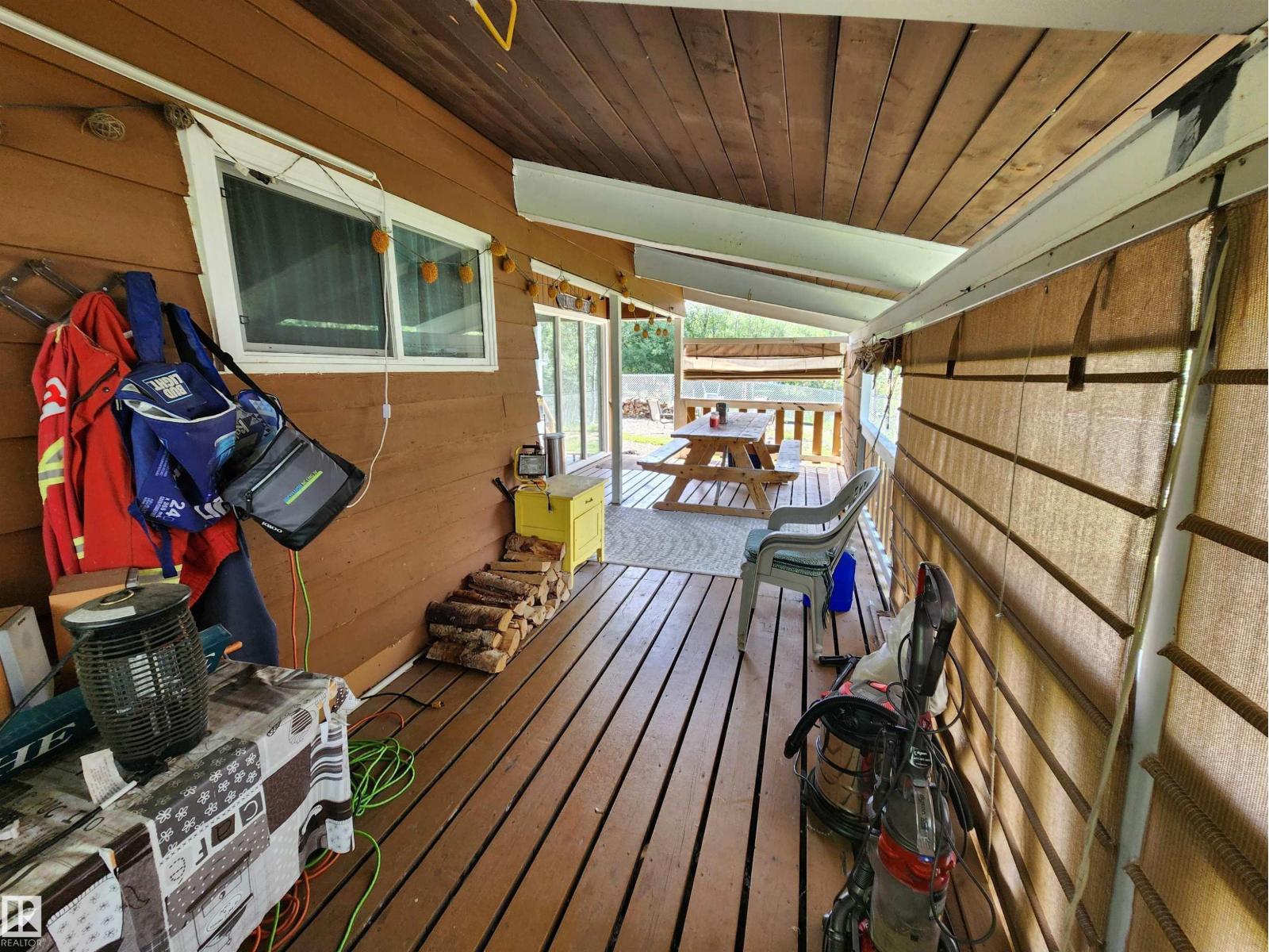 122 60032 Scndry 867, Rural St. Paul County, Alberta  T0A 0C0 - Photo 13 - E4454319