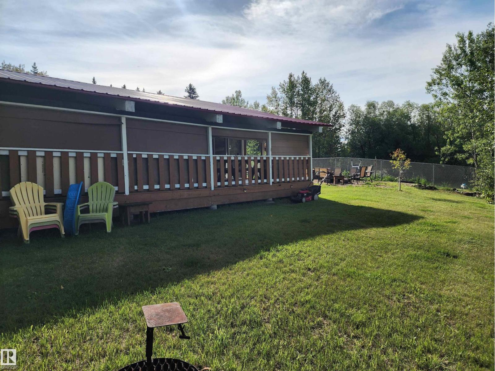 122 60032 Scndry 867, Rural St. Paul County, Alberta  T0A 0C0 - Photo 14 - E4454319