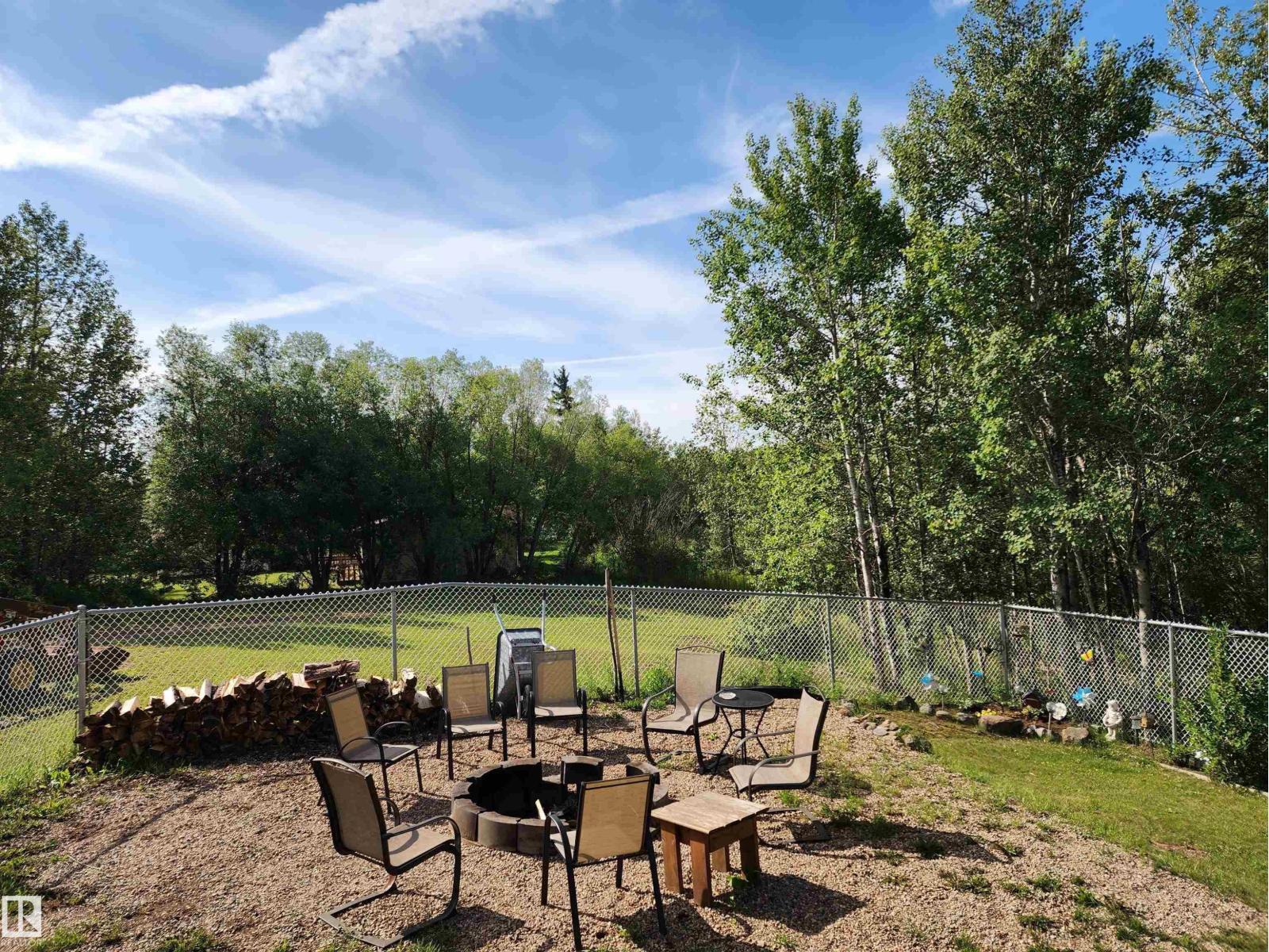 122 60032 Scndry 867, Rural St. Paul County, Alberta  T0A 0C0 - Photo 15 - E4454319