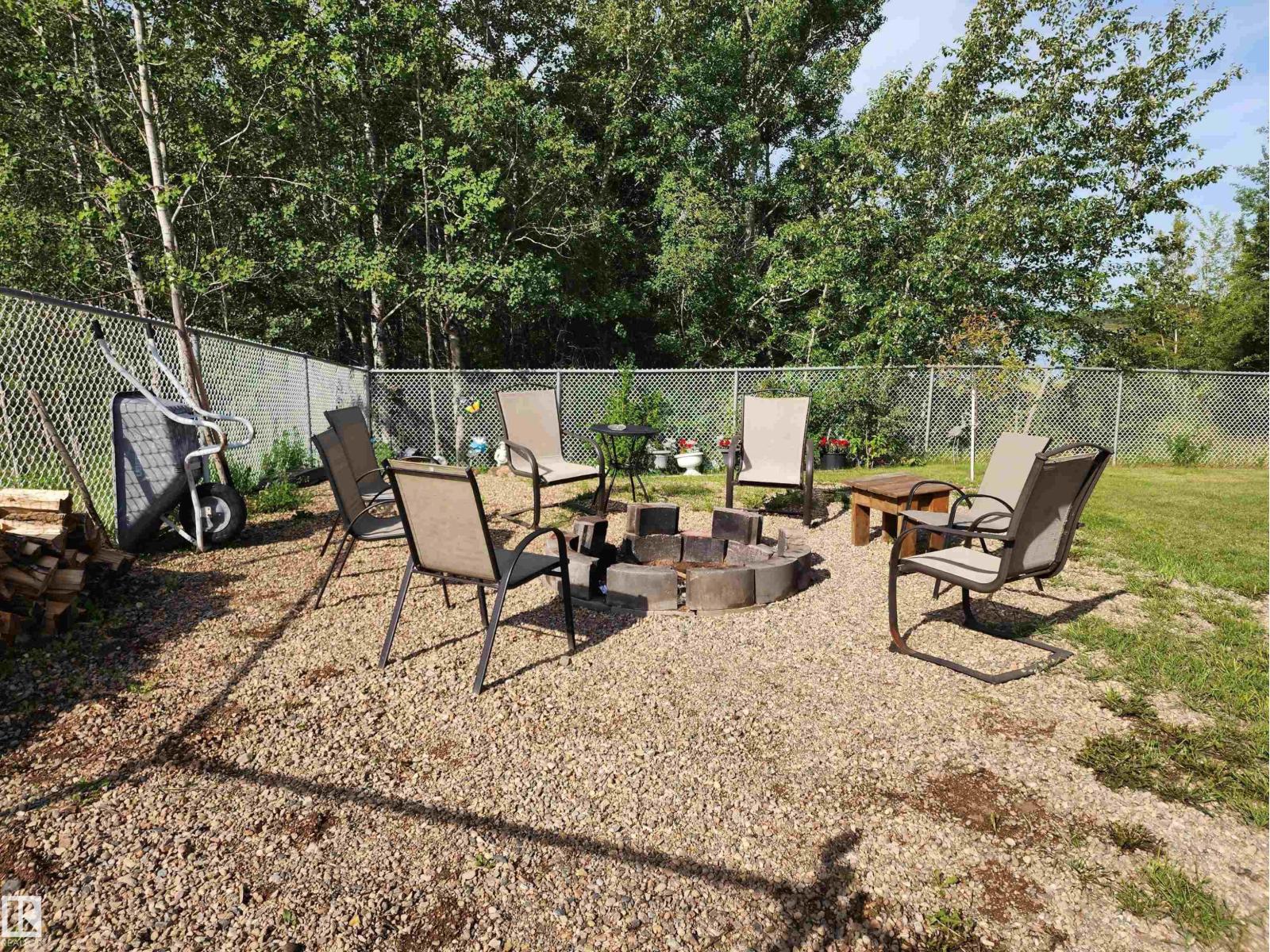 122 60032 Scndry 867, Rural St. Paul County, Alberta  T0A 0C0 - Photo 16 - E4454319