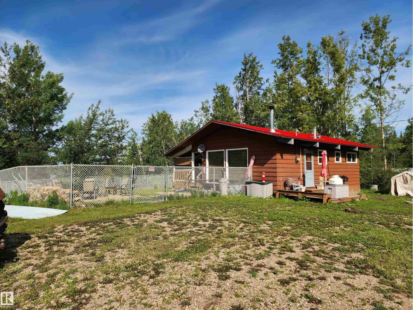 122 60032 Scndry 867, Rural St. Paul County, Alberta  T0A 0C0 - Photo 17 - E4454319