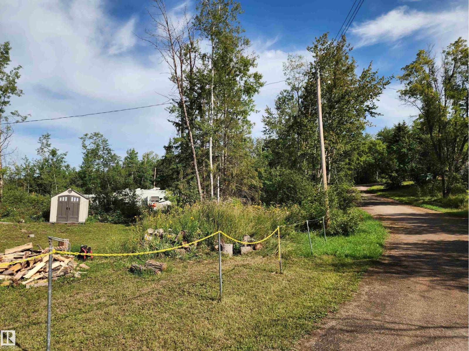 122 60032 Scndry 867, Rural St. Paul County, Alberta  T0A 0C0 - Photo 18 - E4454319