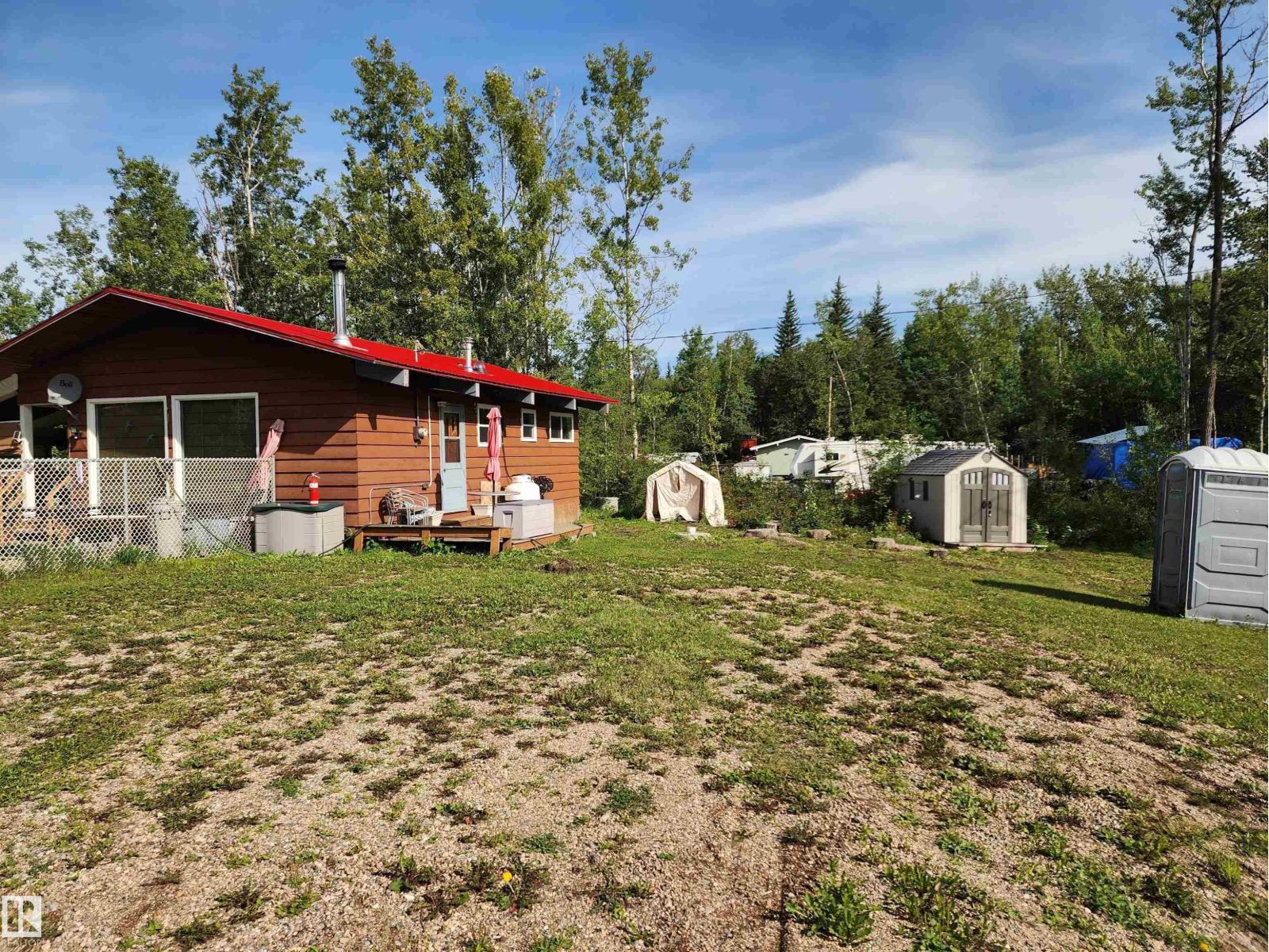 122 60032 Scndry 867, Rural St. Paul County, Alberta  T0A 0C0 - Photo 19 - E4454319