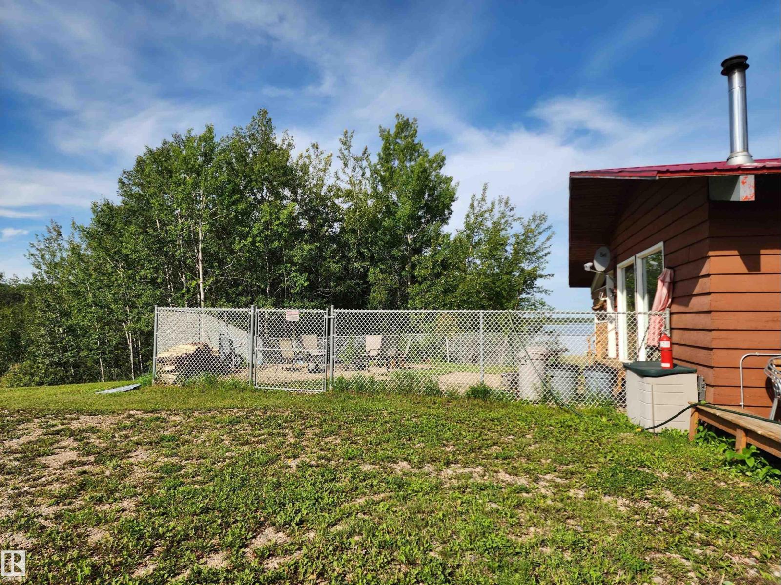 122 60032 Scndry 867, Rural St. Paul County, Alberta  T0A 0C0 - Photo 20 - E4454319