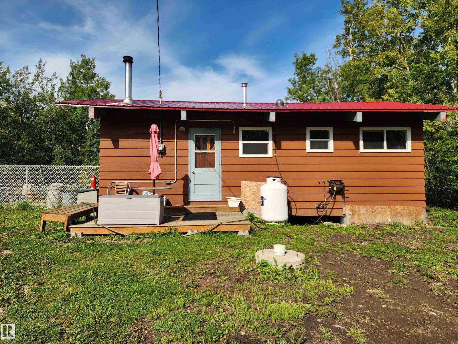 122 60032 Scndry 867, Rural St. Paul County, Alberta  T0A 0C0 - Photo 21 - E4454319