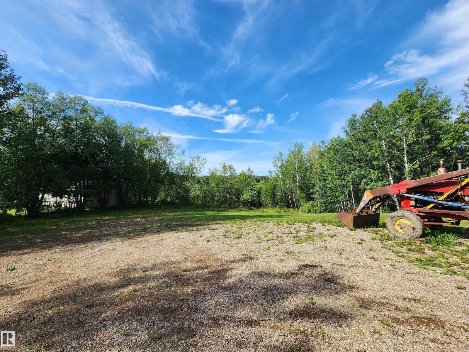 122 60032 Scndry 867, Rural St. Paul County, Alberta  T0A 0C0 - Photo 22 - E4454319