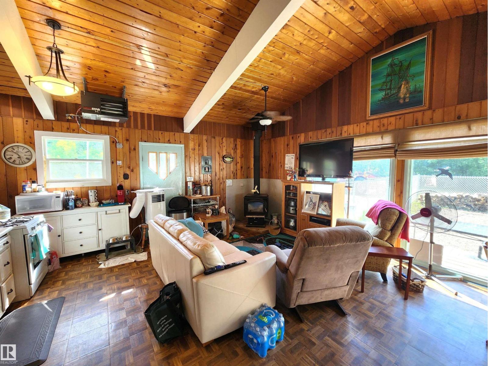 122 60032 Scndry 867, Rural St. Paul County, Alberta  T0A 0C0 - Photo 3 - E4454319