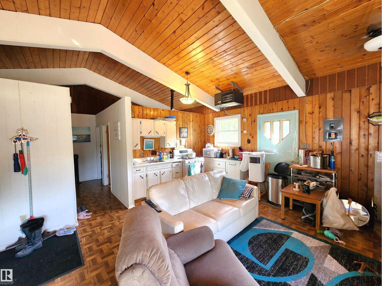 122 60032 Scndry 867, Rural St. Paul County, Alberta  T0A 0C0 - Photo 4 - E4454319