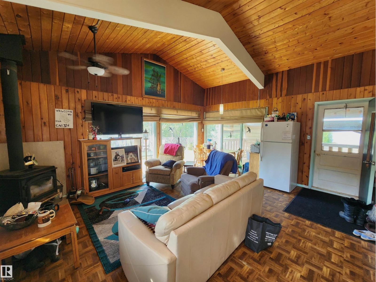 122 60032 Scndry 867, Rural St. Paul County, Alberta  T0A 0C0 - Photo 5 - E4454319