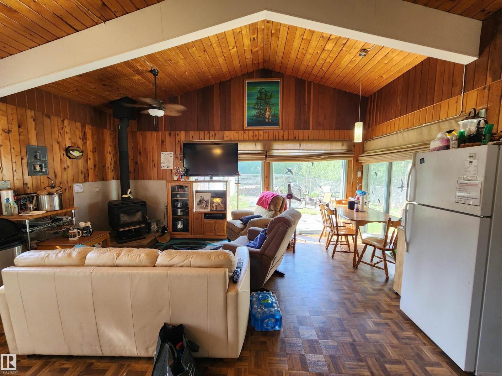 122 60032 Scndry 867, Rural St. Paul County, Alberta  T0A 0C0 - Photo 6 - E4454319