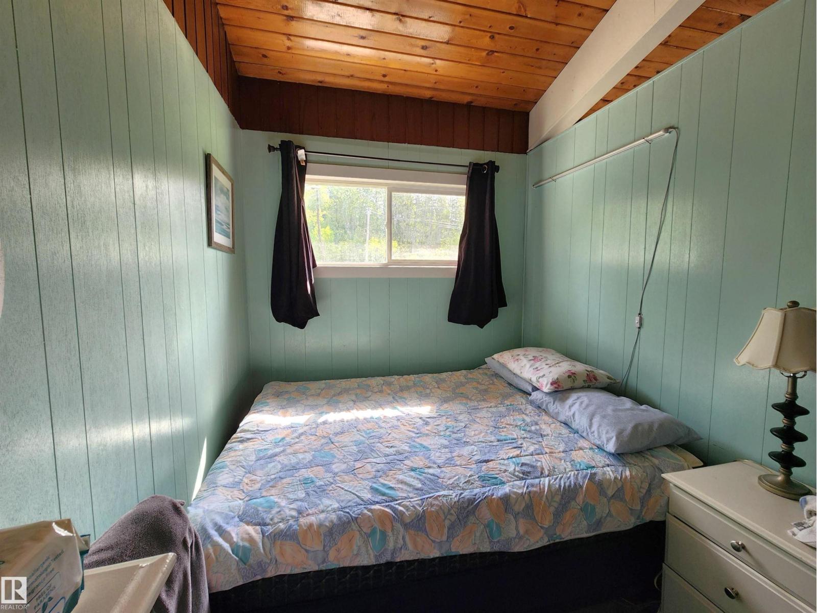 122 60032 Scndry 867, Rural St. Paul County, Alberta  T0A 0C0 - Photo 7 - E4454319