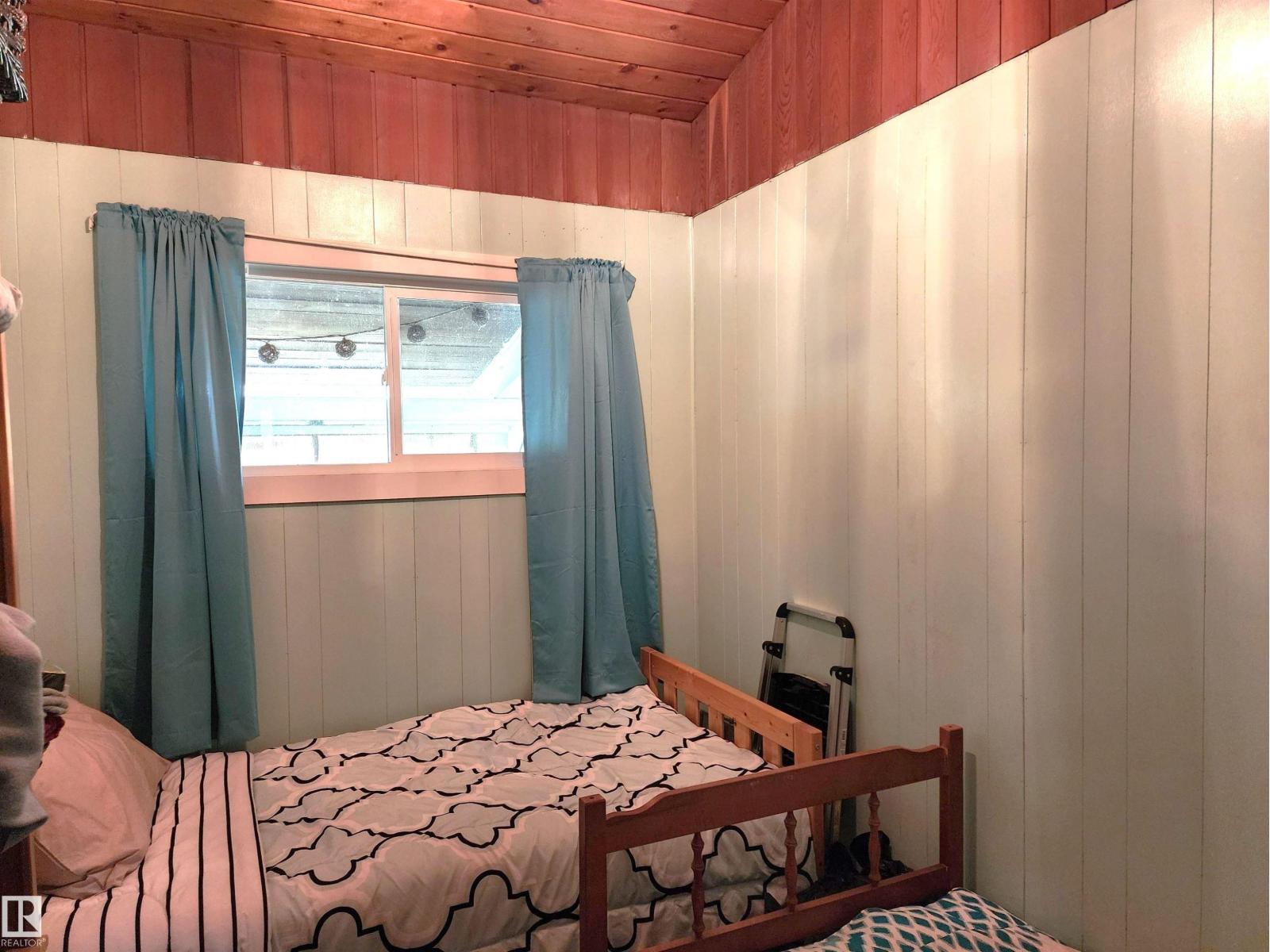 122 60032 Scndry 867, Rural St. Paul County, Alberta  T0A 0C0 - Photo 8 - E4454319