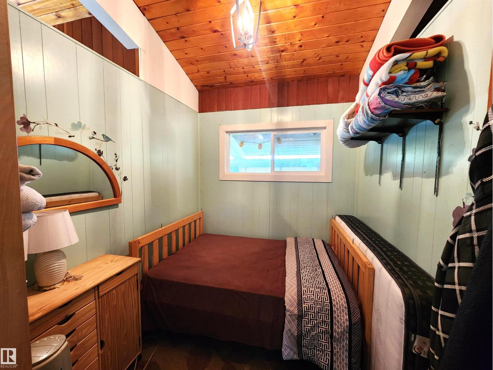 122 60032 Scndry 867, Rural St. Paul County, Alberta  T0A 0C0 - Photo 9 - E4454319