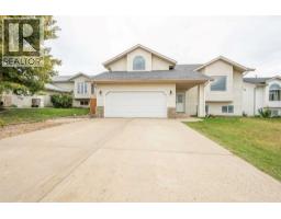 11319 90 Street Crystal Heights, Grande Prairie, Ca