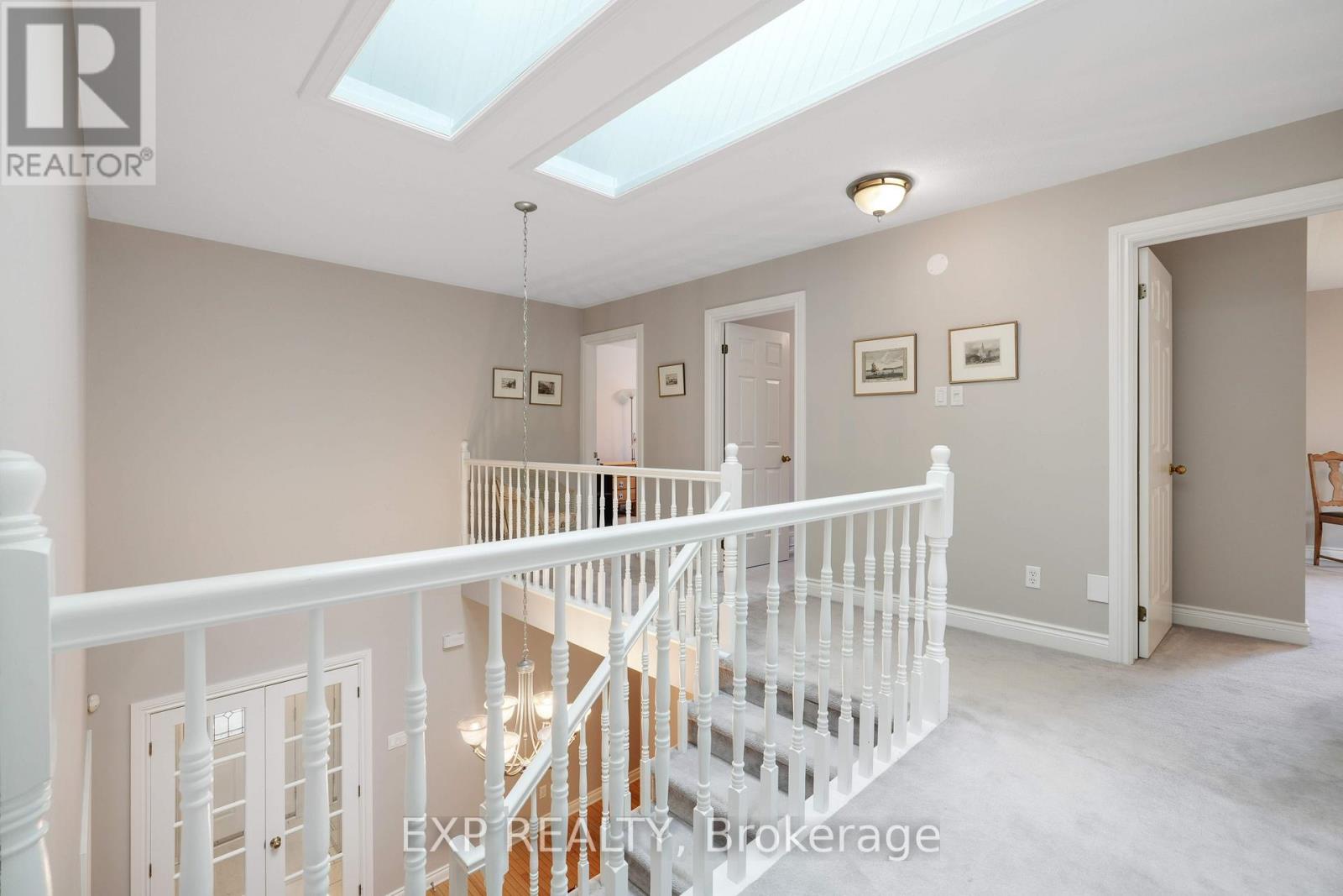 2106 Lamira Street, Ottawa, Ontario  K1H 8N9 - Photo 17 - X12358393