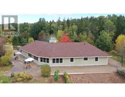 2328 Black River Road