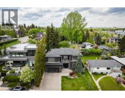 1441 23 Street Sw Scarboro/Sunalta West, Calgary, Ca